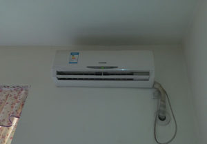 普兰空调维修电话是多少