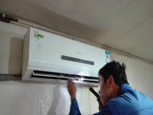 普兰格力空调电话是多少