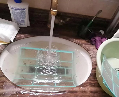 普兰空调维修售后服务中心电话