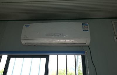 普兰空调维修在哪里找