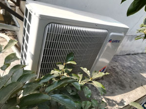 普兰空调维修售后服务