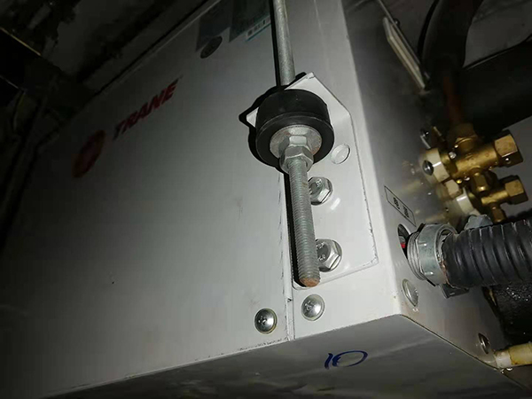 普兰空调维修售后服务中心