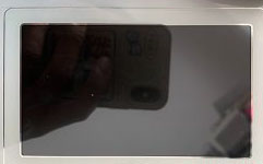 普兰空调售后维修服务中心电话是多少