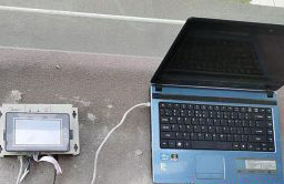 普兰中央空调维修电话是多少