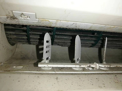 普兰空调维修售后服务中心电话是多少