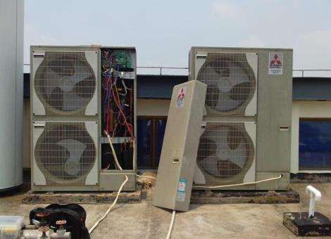 普兰空调维修电话号码多少