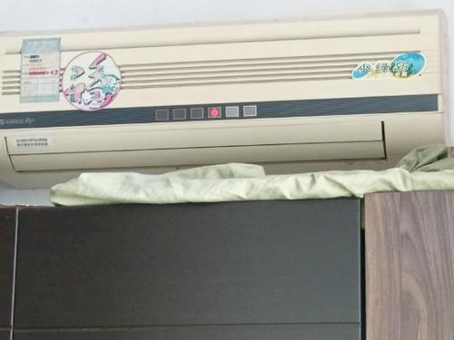 普兰空调维修售后服务中心