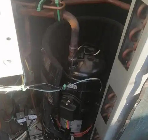 普兰维修变频空调电话在哪里找