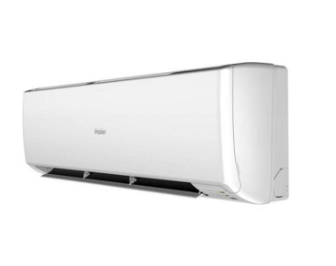 普兰维修空调制冷效果差电话在哪里找