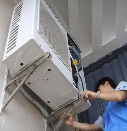 普兰24小时空调维修热线