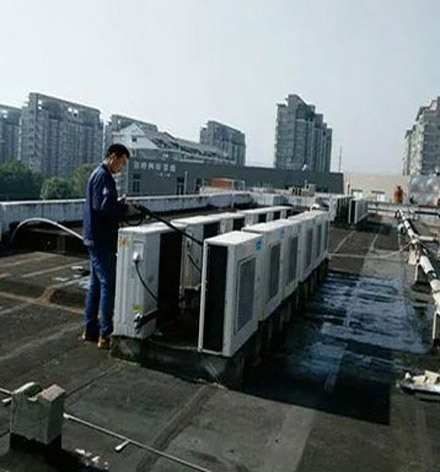 普兰 空调拆装 普兰本地 空调拆装公司