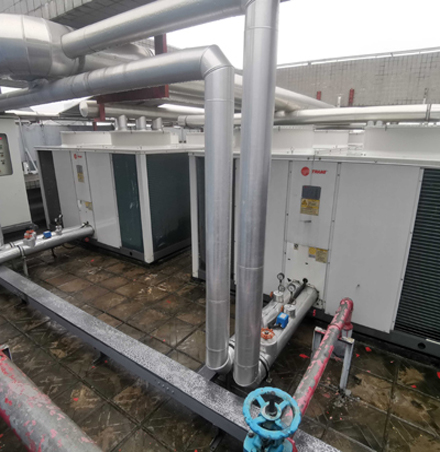 普兰附近中央空调维修 普兰上门中央空调维修