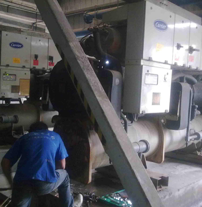 普兰冰箱维修 普兰制冷设备维修