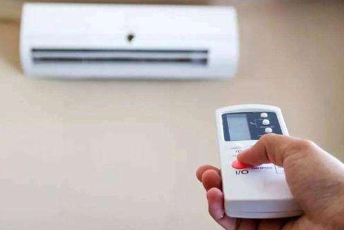 普兰空调维修电话在哪里找