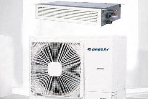 普兰维修空调电话在哪里找